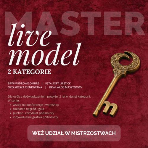 master1 (2).png
