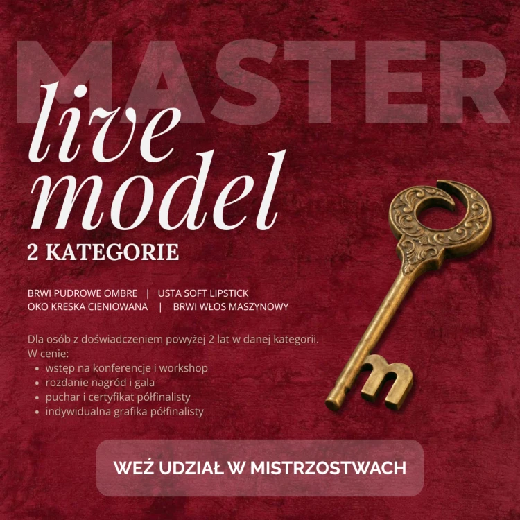 master1 (2).png