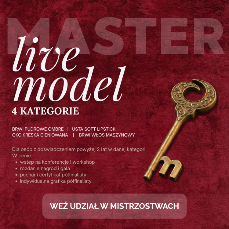 master1 (4).png