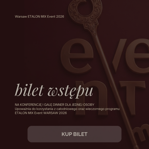 master1 (5).png