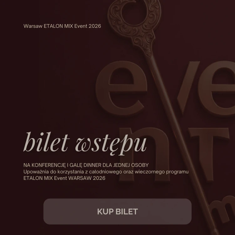 master1 (5).png