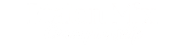 Logo tekstowe - strona główna